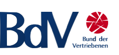 bund-der-vertriebenen-logo